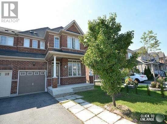 Property Photo:  4721 Colombo Crescent  ON L5M 7R3 