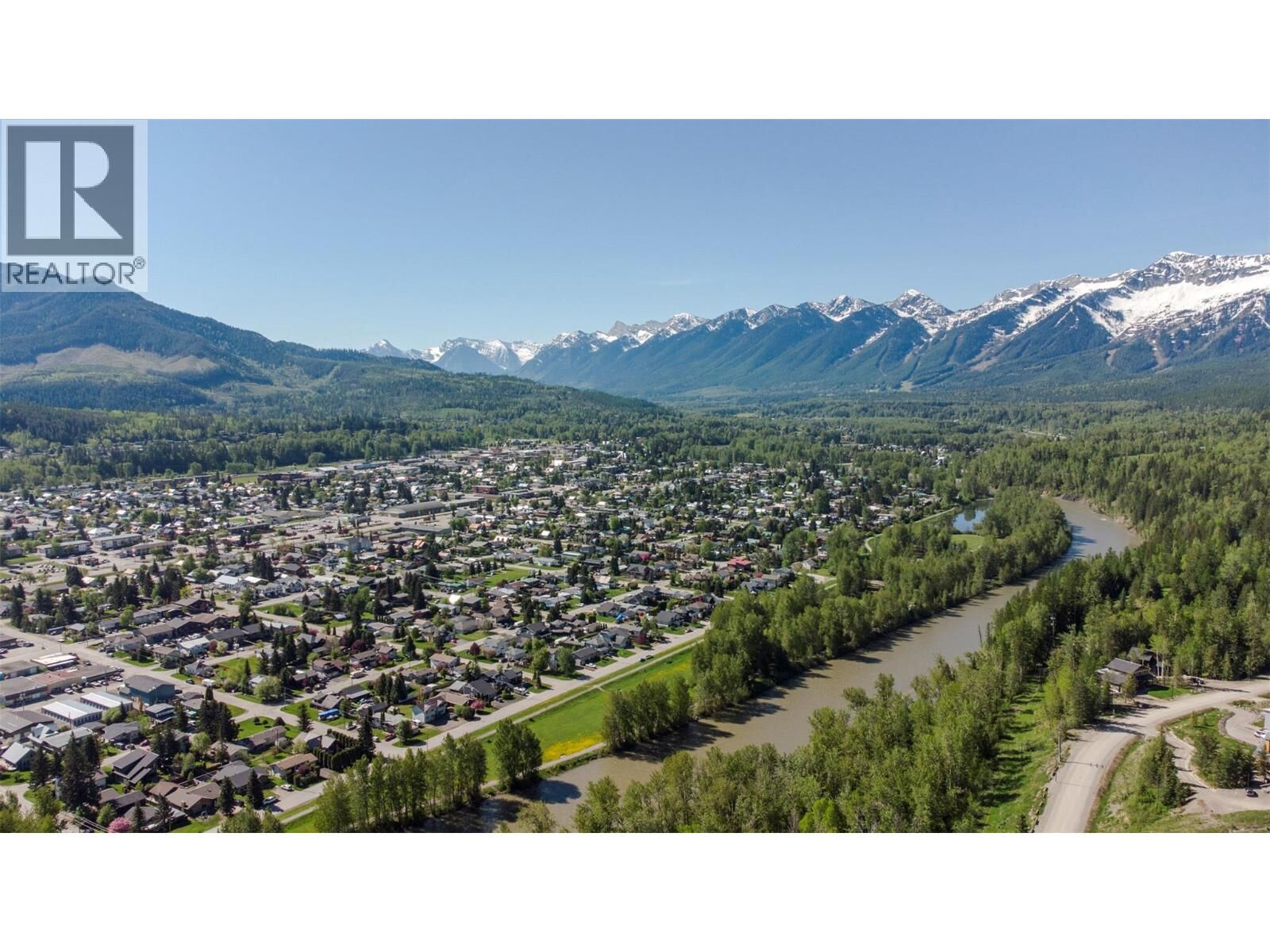 Property Photo:  30 Aspen Crescent  BC V0B 1M5 