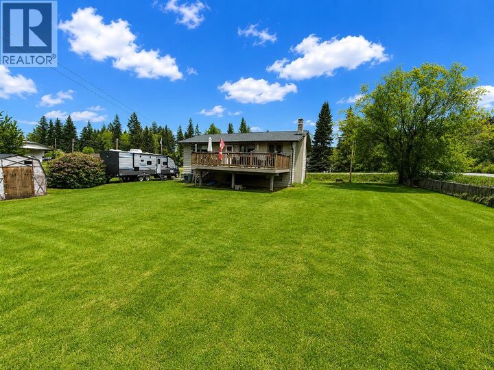Property Photo:  192 Wolfe Road  BC V2J 6J4 