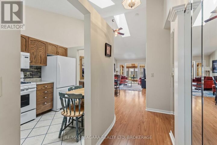 Property Photo:  4117 Apple Blossom Lane 9  ON L0R 2C0 