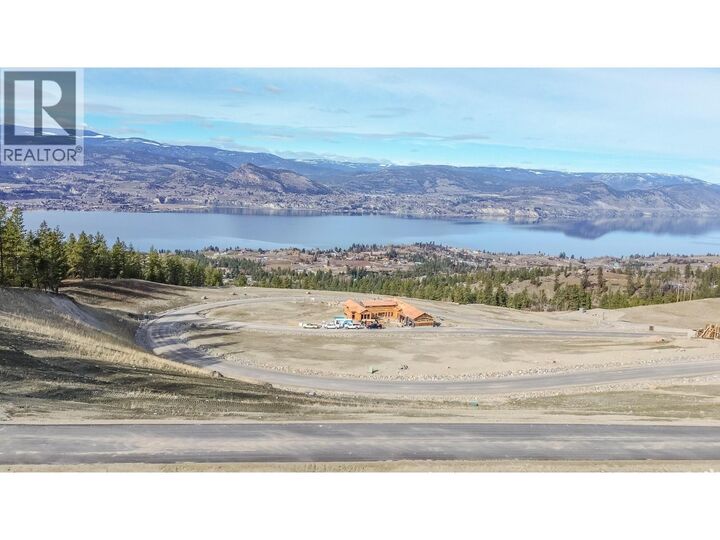 230 Benchlands Drive — photo 1