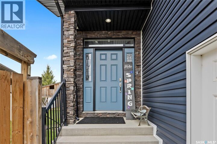 Property Photo:  362 Charity Cove  SK S0K 0A2 