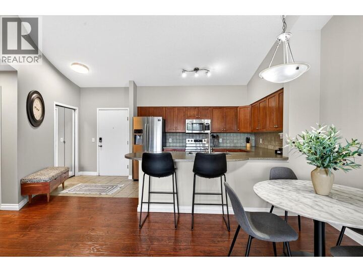Property Photo:  3168 Via Centrale Road 1410  BC V1V 2R5 