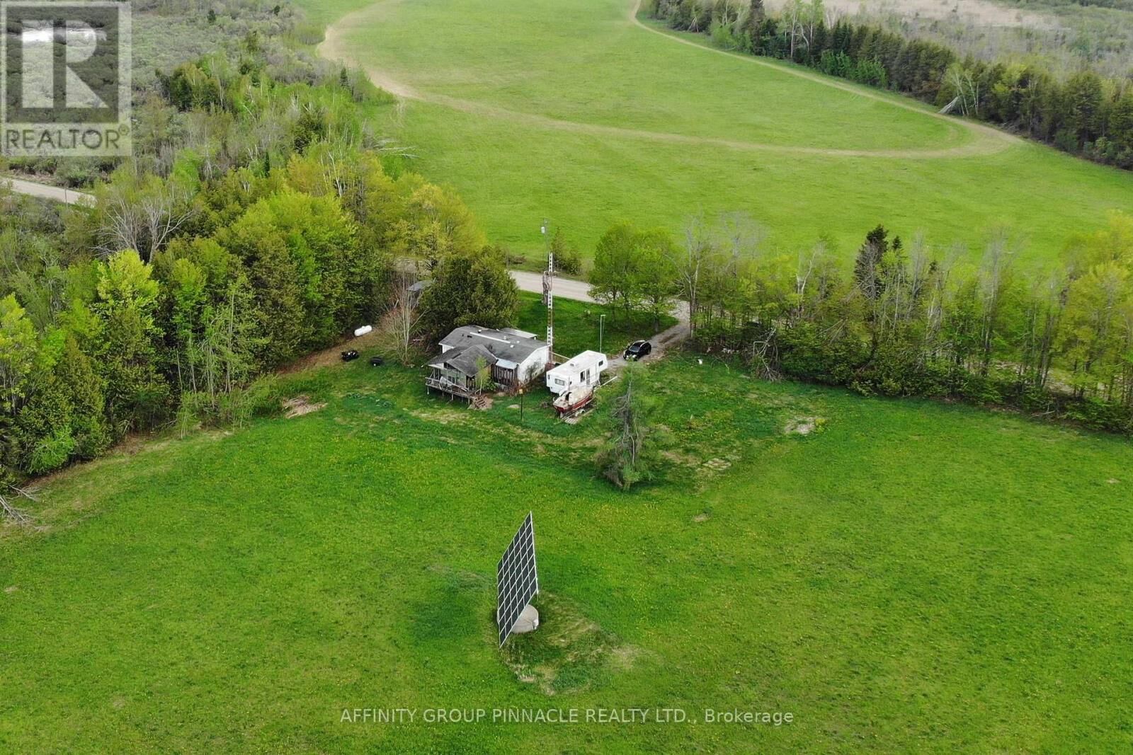 Property Photo:  19 Patterson Road  ON K0M 1N0 