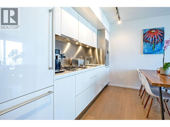 Property Photo:  1151 West Georgia Street 2901  BC V6E 0B3 