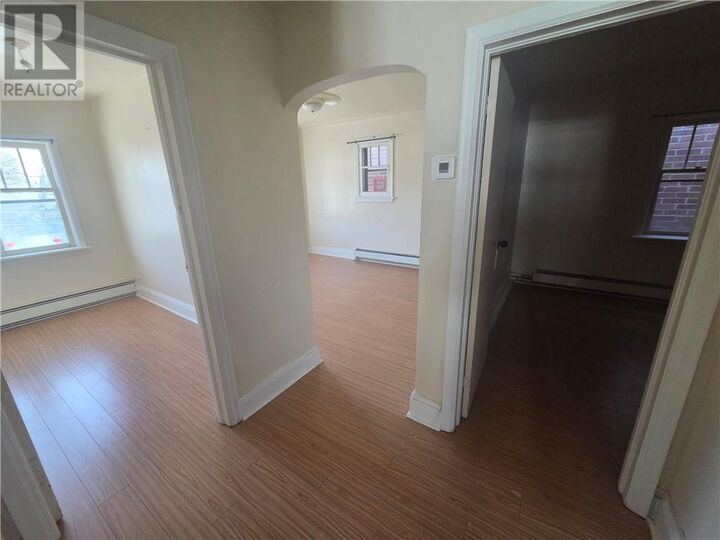 Property Photo:  238-240 Van Horne Street  ON P3B 1H9 