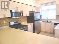 Property Photo: 26 William Poole Way ON M2N 7A7