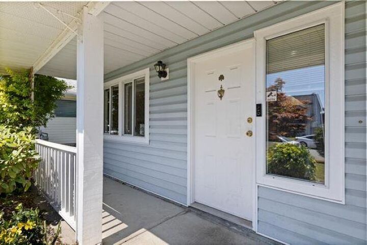Property Photo:  14271 67 Centre  BC V3W 0P5 