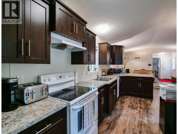 Property Photo:  654 North Fraser Drive 7  BC V2J 3Z7 