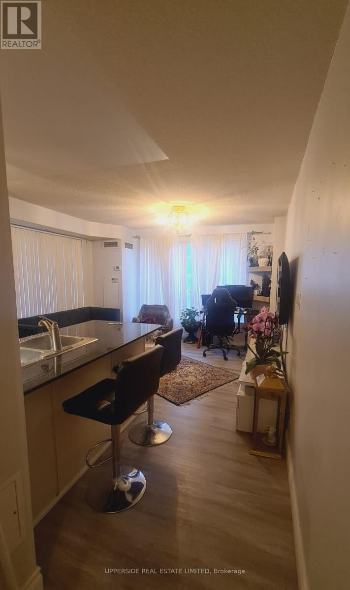 Property Photo:  603  ON M2K 3E3 