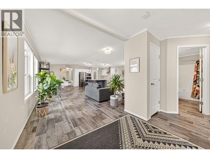 Property Photo:  24 Darby Crescent  BC V0B 1H0 