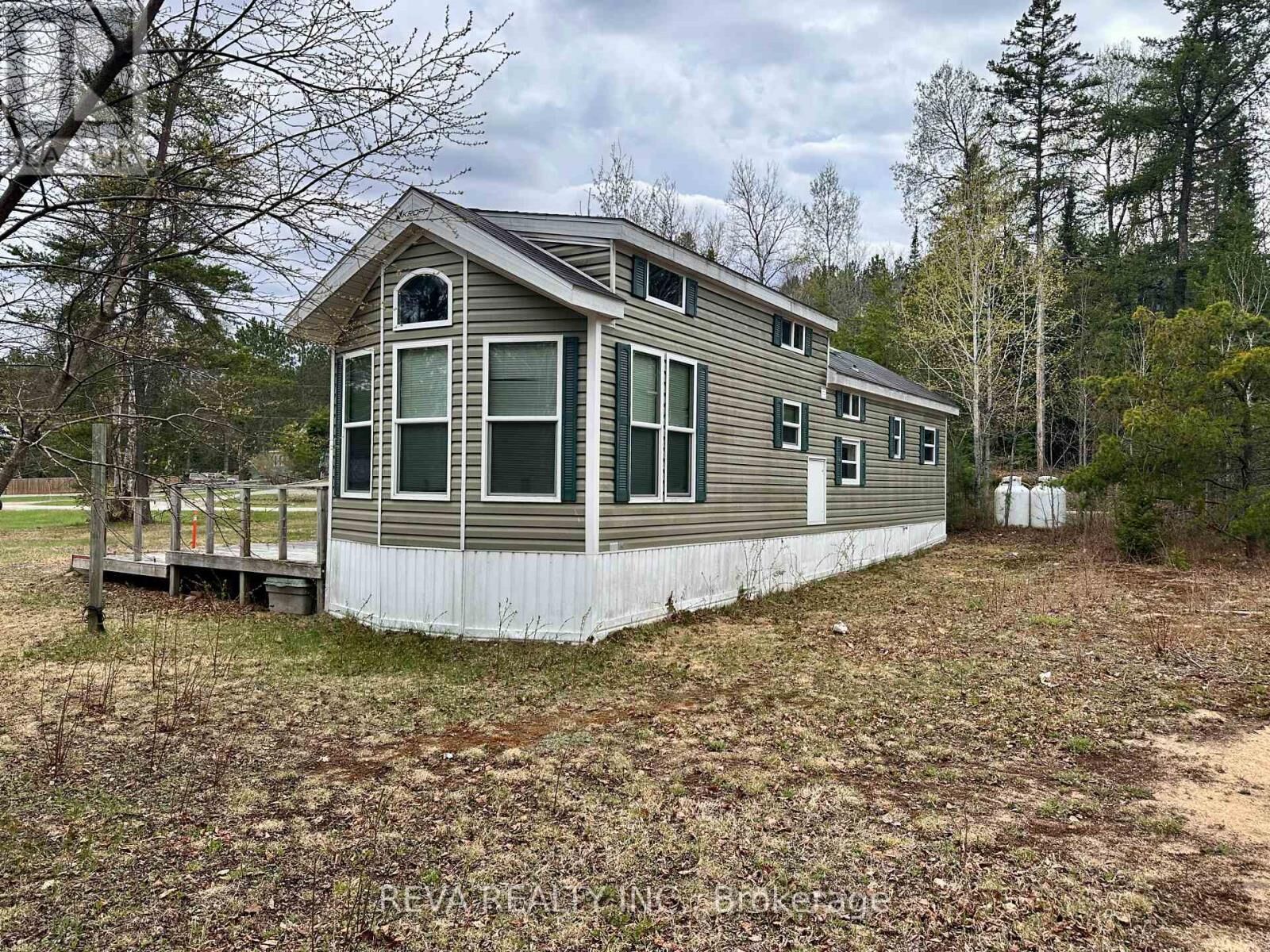 Property Photo:  38 Boulter Lake Road  ON K0L 2K0 