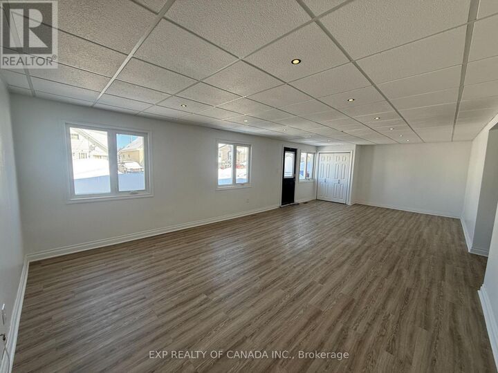 Property Photo:  55 Crescent Avenue  ON P4N 4H9 