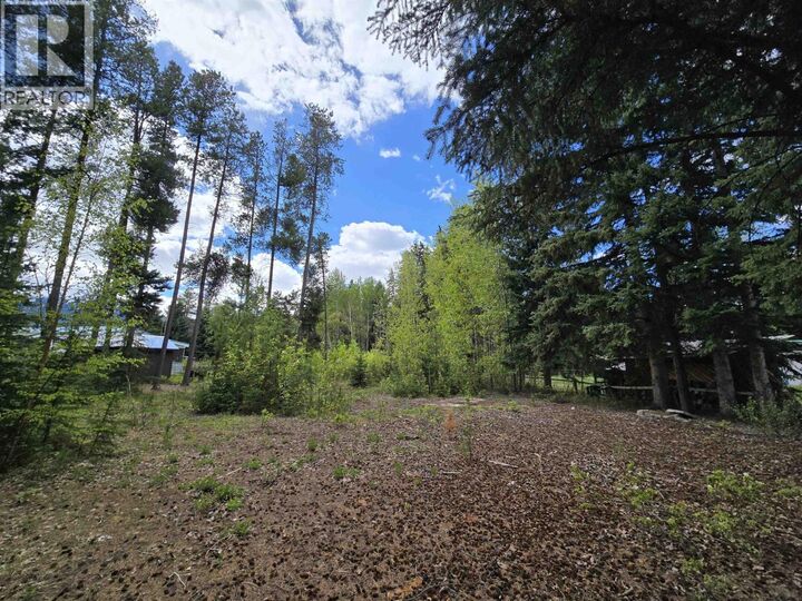 Property Photo:  1430 Grenfell Place  BC V0E 2Z0 