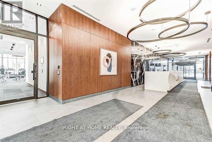 Property Photo:  7895 Jane Street 213  ON L4K 0K2 