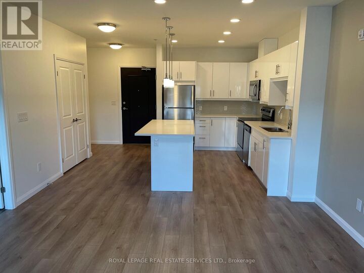 Property Photo:  144 Watson Road North 406  ON N1E 0S4 