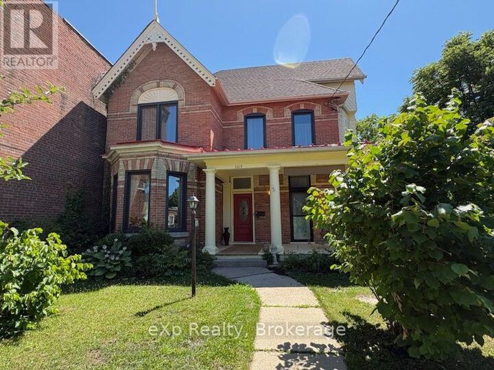 1115 4th Avenue East — photo 1