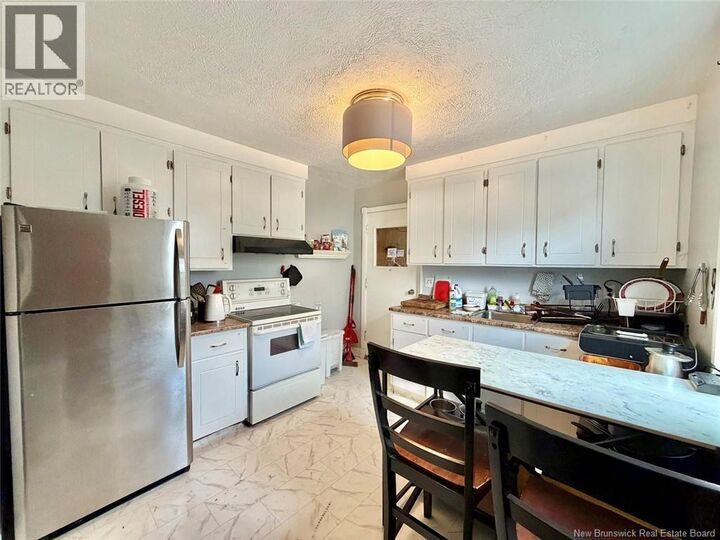 Property Photo:  40 McDougall Avenue  NB E1C 6A9 