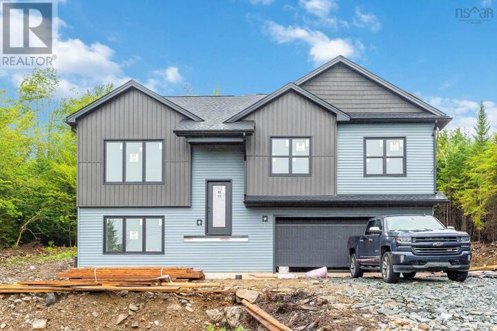 176 Orchid Court 5131 — photo 1