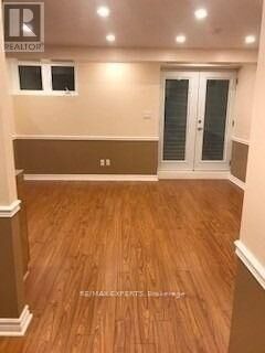 Property Photo:  4 Mosely Crescent Bsmt  ON L1Z 0M9 