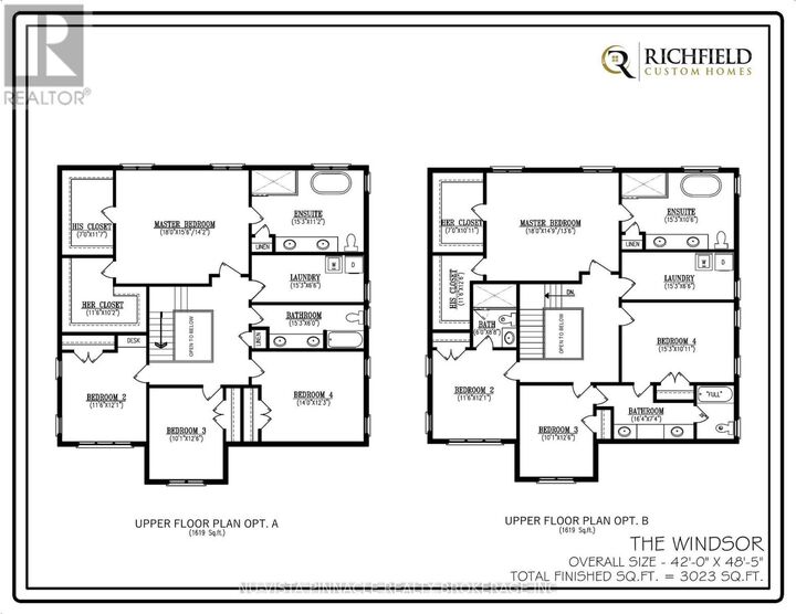 Property Photo: Lot 8 Harvest Lane ON N0L 1G2