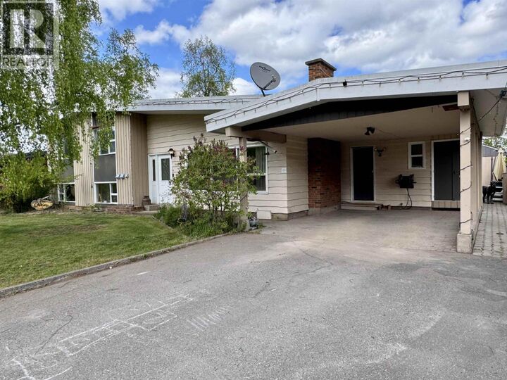 Property Photo:  4168 Broadway Avenue  BC V0J 2N0 
