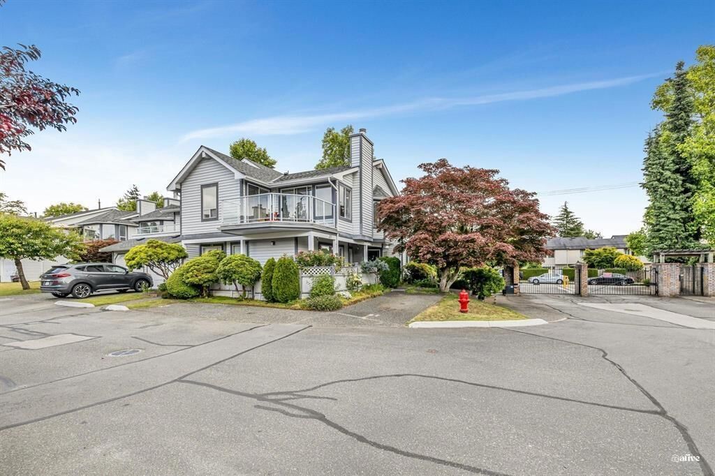 Property Photo:  9261 122 Street 28  BC V3V 7R4 