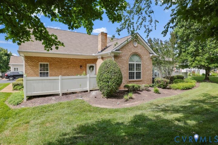 Property Photo:  7363 Norwood Pond Place  VA 23112 