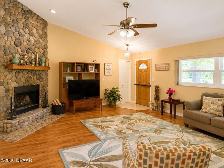 Property Photo:  251 Barrell Turn  FL 32174 