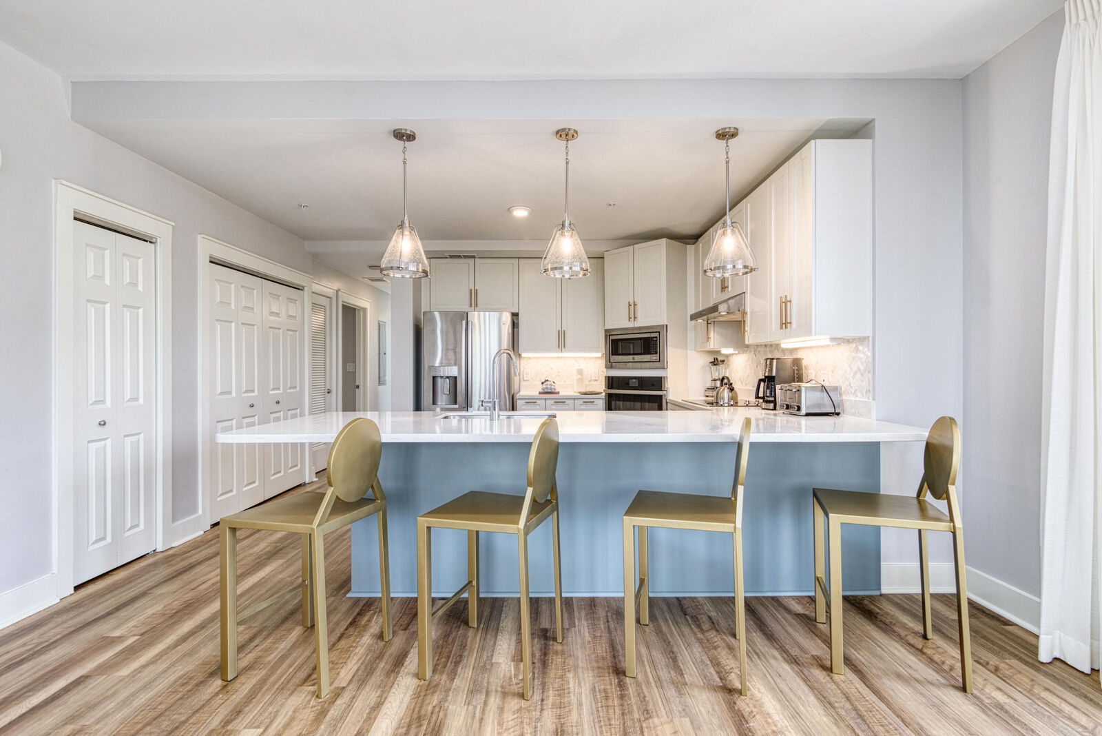 Property Photo:  9000 E Heron Walk Drive 3404  FL 32550 
