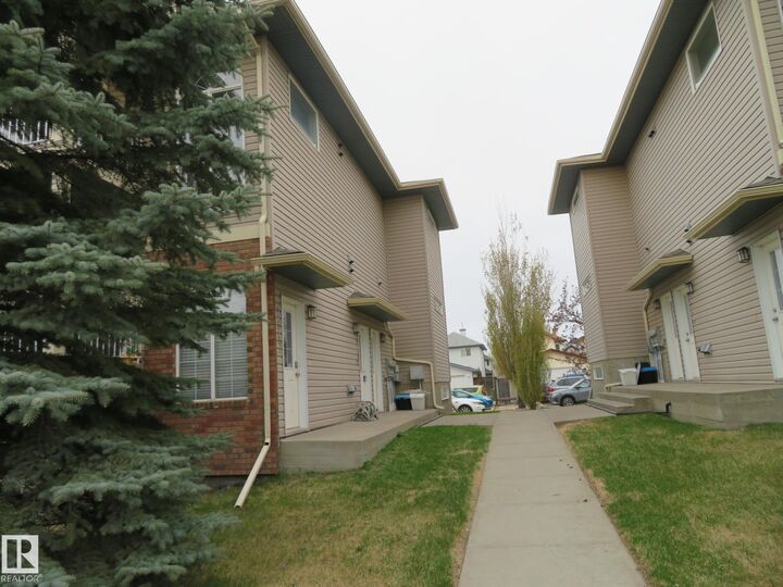 Property Photo:  2945 26 Street NW  AB T6T 2A1 