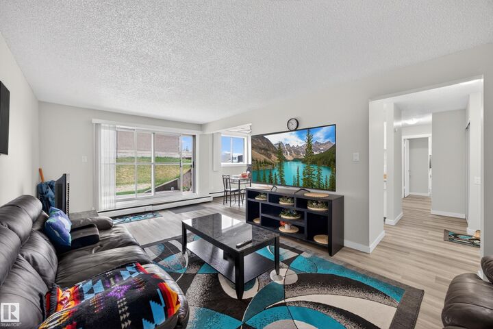 4503 51 Street 105 — photo 1