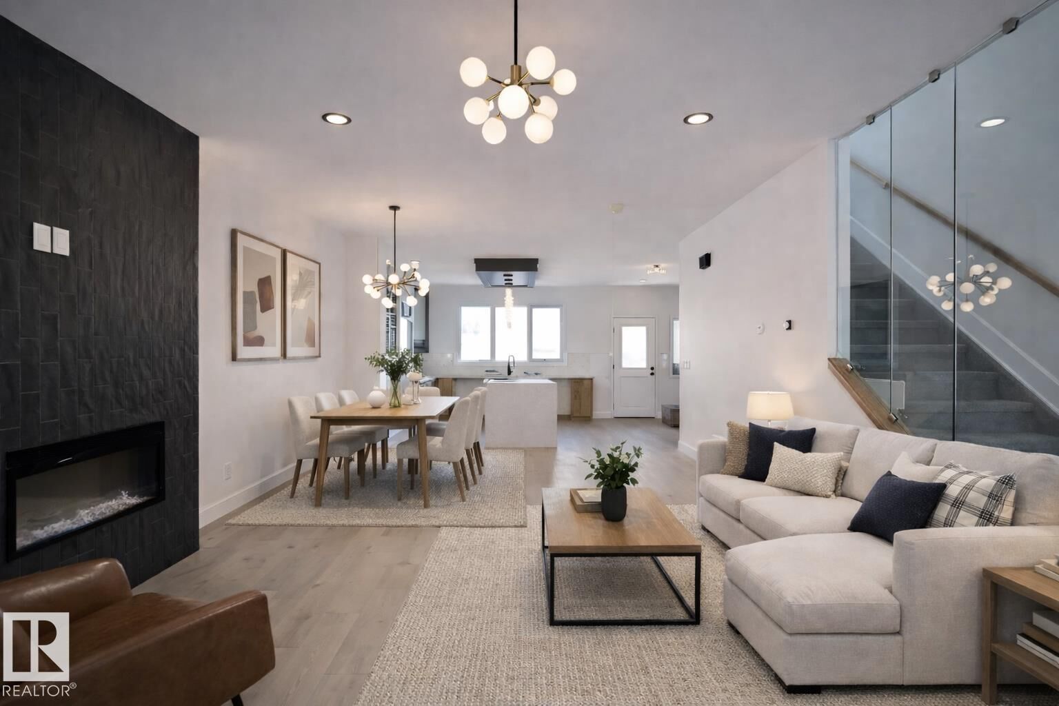 Property Photo: 13909 107A Avenue NW AB T5M 2A8