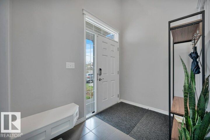 Property Photo:  59 Nadine Way  AB T8N 3Y9 