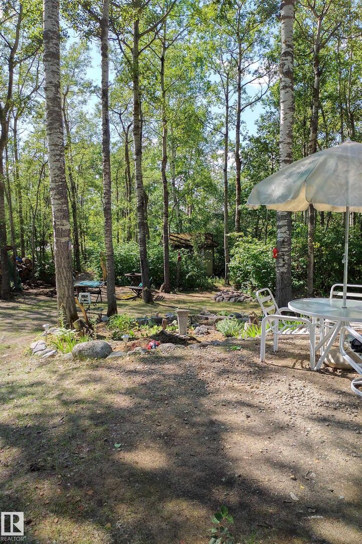 Property Photo: 59311 Rr482 AB T0A 4A0