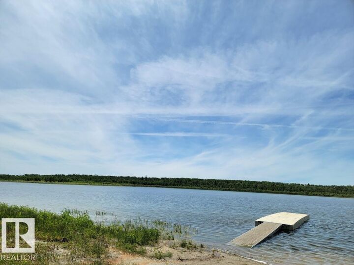 Property Photo: 59311 Rr482 AB T0A 4A0