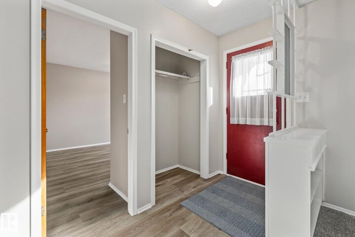 Property Photo:  11926/11928 56 Street NW  AB T5W 3S9 
