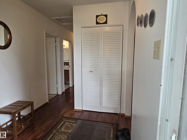 Property Photo:  6808 135A Avenue NW  AB T5C 2H6 