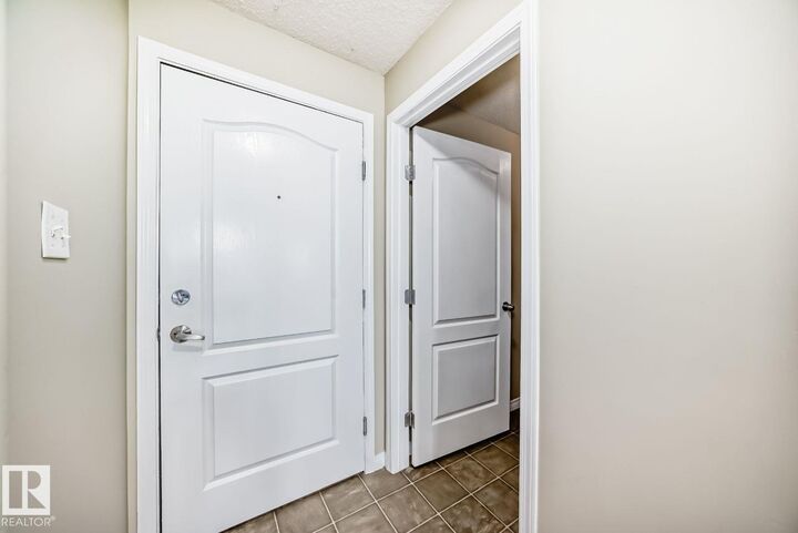 Property Photo:  330 Clareview Station Drive NW 1315  AB T5Y 0E6 