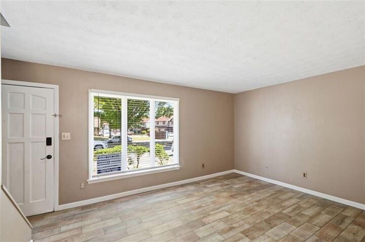 Property Photo:  1204 Ashborough Terrace SE  GA 30067 
