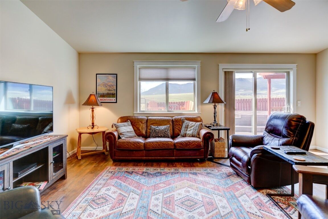 Property Photo: 2105 Sun Avenue MT 59047