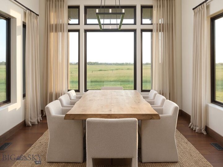 Property Photo:  259 Prairie Glen Way  MT 59714 