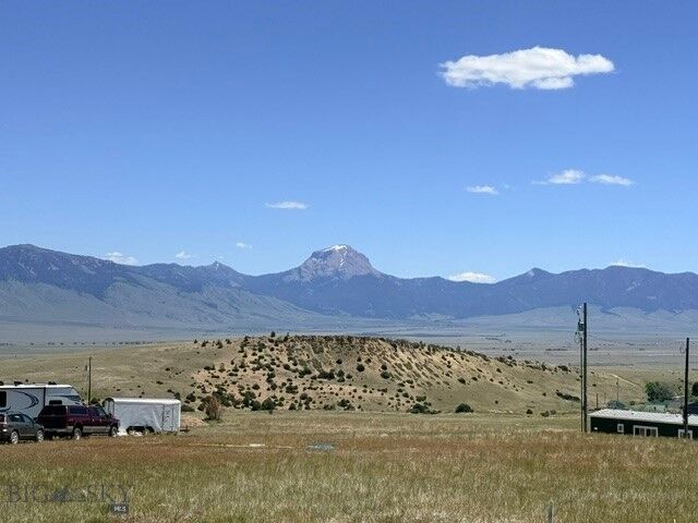 Property Photo:  Lot 273 Shining Mountains 1  MT 59729 