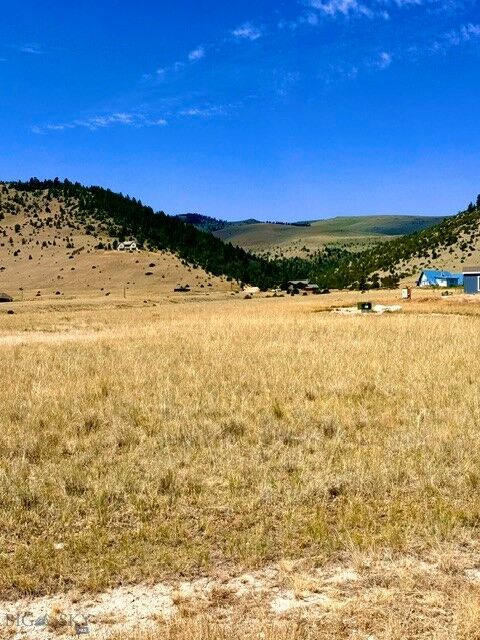 Property Photo:  Lot 273 Shining Mountains 1  MT 59729 