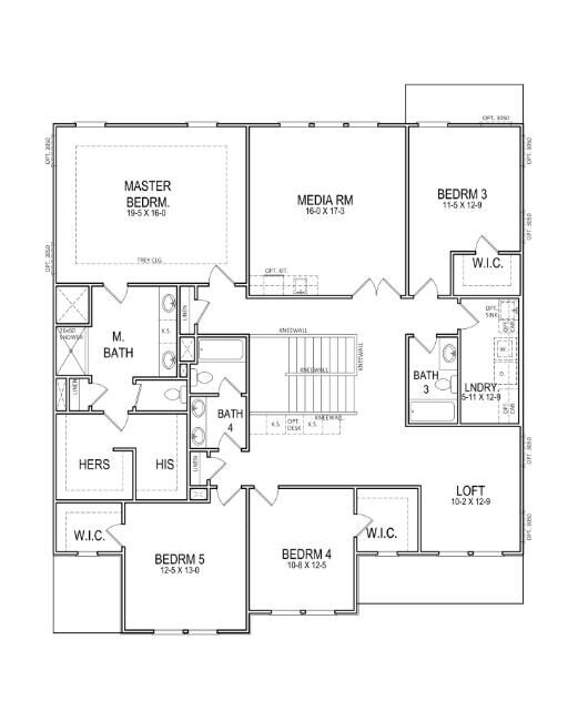 Property Photo:  2204 Firelight Way  TN 37363 