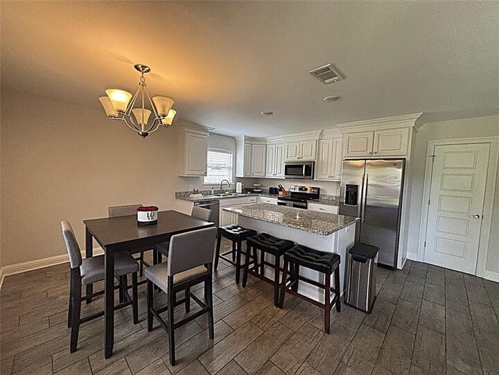 Property Photo:  202 Unviersity Drive  LA 71457 