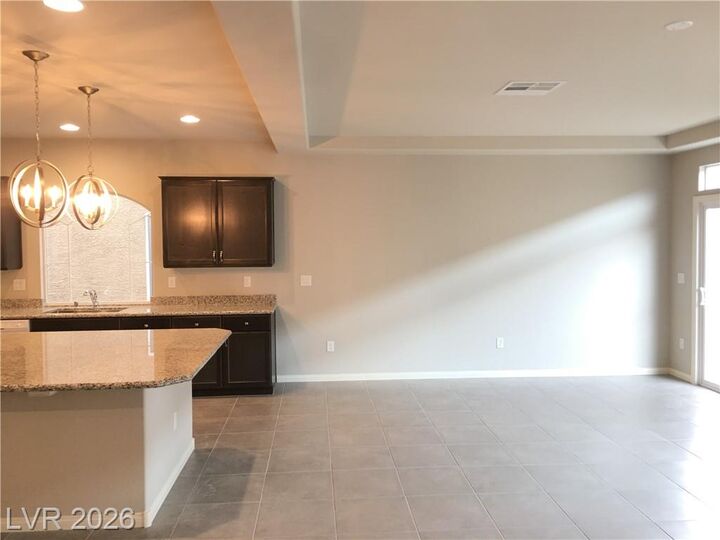 Property Photo:  9861 Mercer Estates Court  NV 89141 