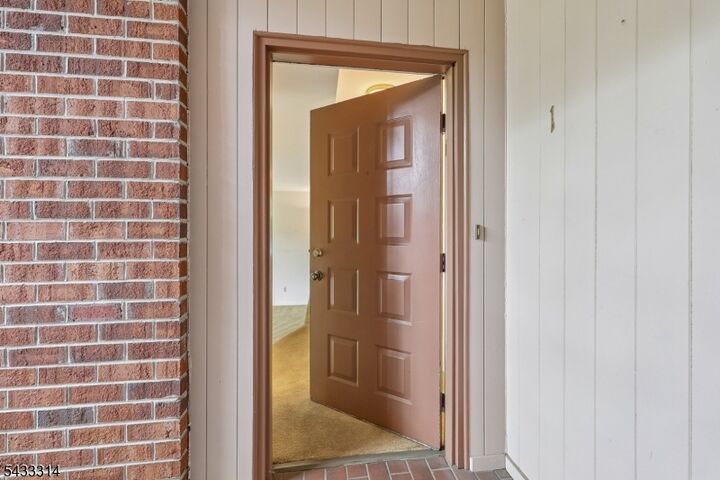 Property Photo: 1 Peabody Ct NJ 07666