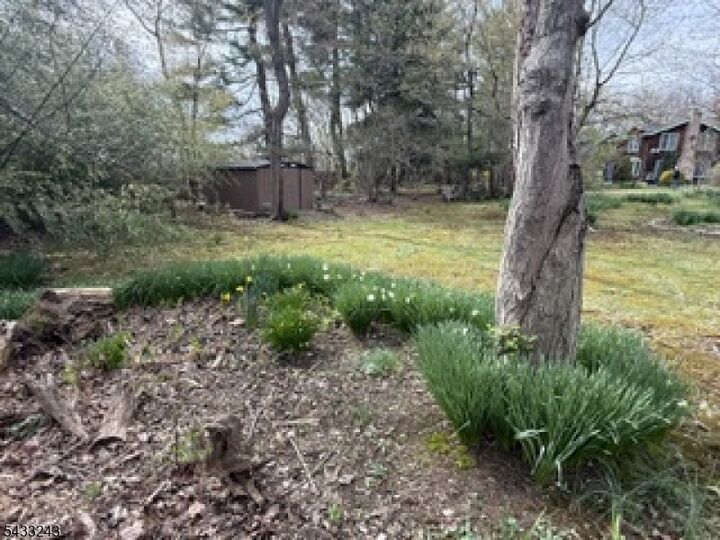 Property Photo: 691 Ridgedale Ave NJ 07936