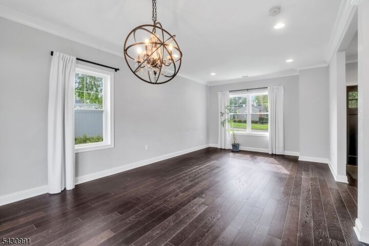 Property Photo: 52 Clearmont Ave NJ 07834